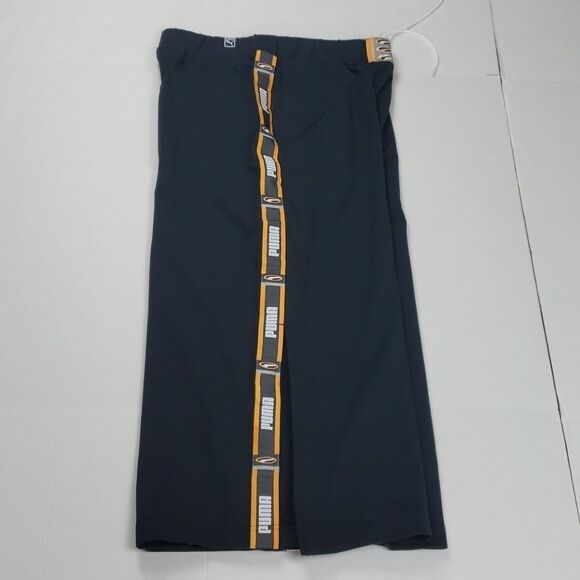 Puma - Picture 3 of 8